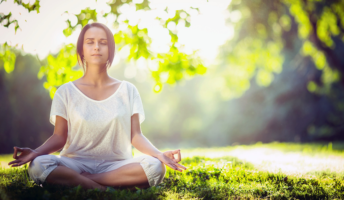 How to start Meditating | Guide and Suggestions to help you. How to start Meditating | Guide and Suggestions to help you.