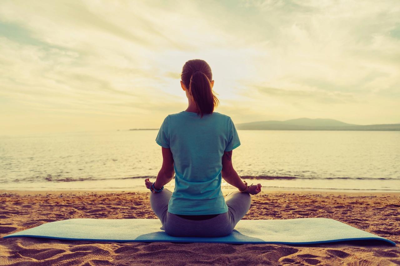 HOW TO MEDITATE – A BEGINNER’S GUIDE – thejerseylife.co.uk HOW TO MEDITATE – A BEGINNER’S GUIDE – thejerseylife.co.uk